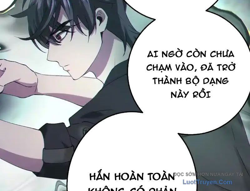 Dị Chủng Hắc Đản Chapter 47 - 25