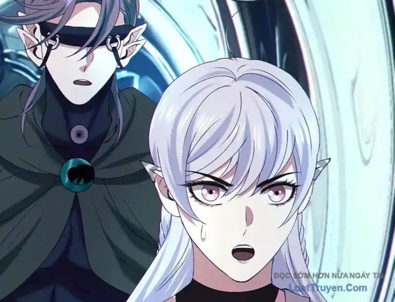 Dị Chủng Hắc Đản Chapter 47 - 27