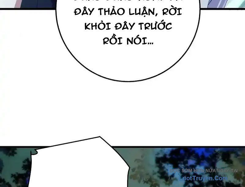 Dị Chủng Hắc Đản Chapter 47 - 29