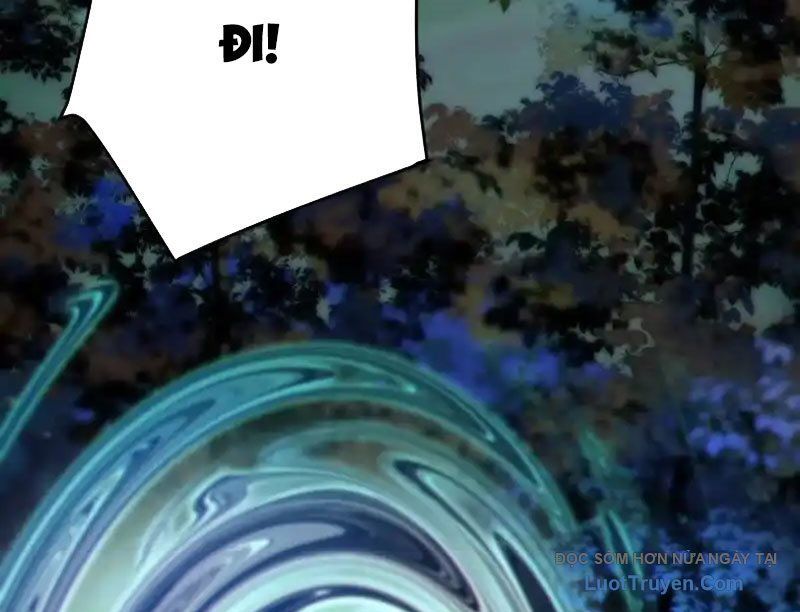 Dị Chủng Hắc Đản Chapter 47 - 30