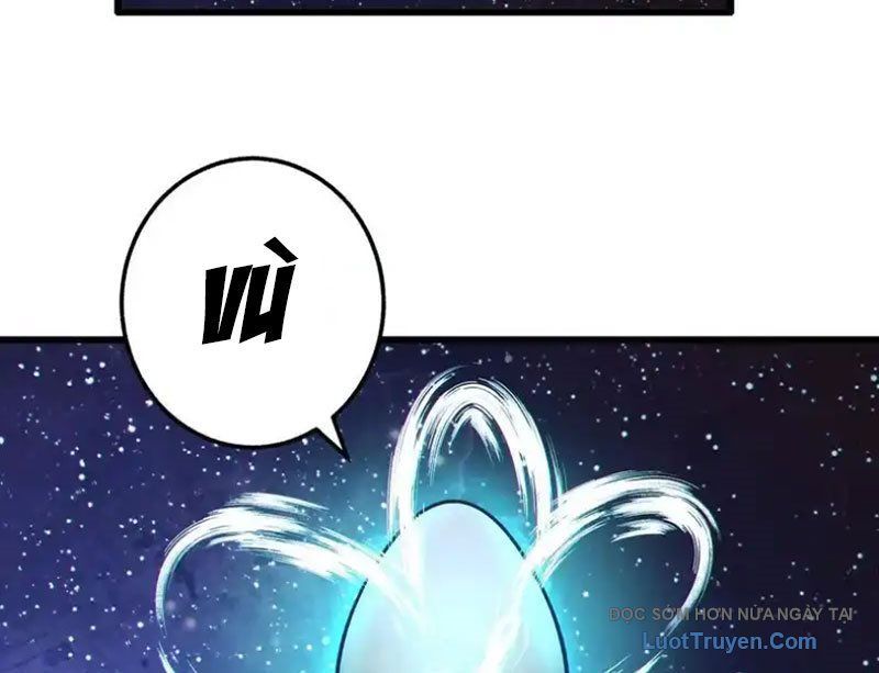 Dị Chủng Hắc Đản Chapter 47 - 4