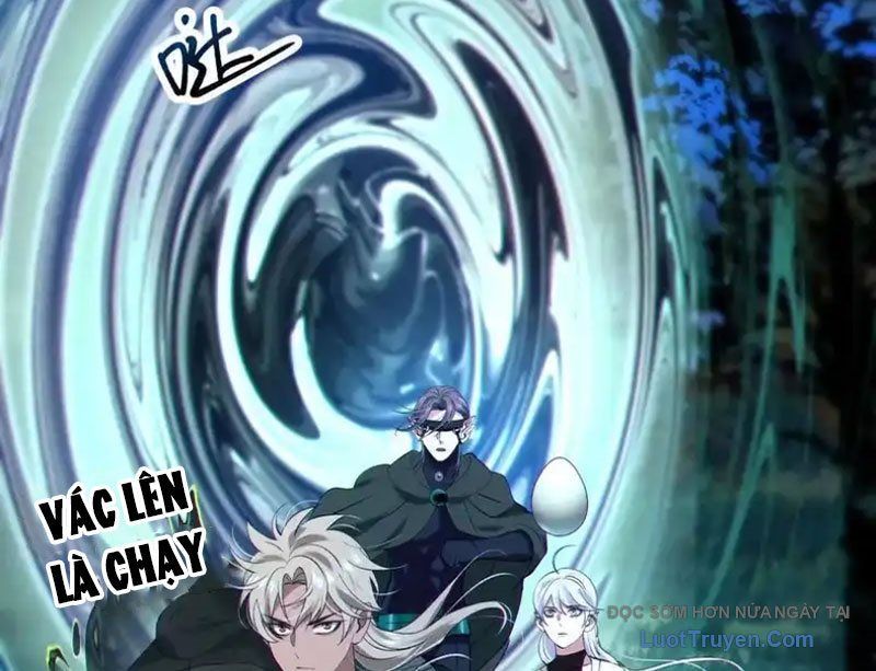 Dị Chủng Hắc Đản Chapter 47 - 31