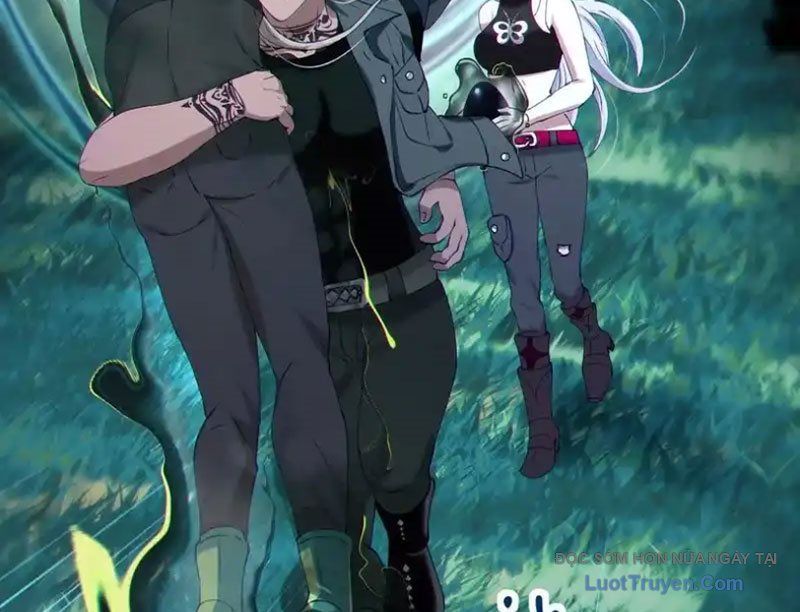 Dị Chủng Hắc Đản Chapter 47 - 32