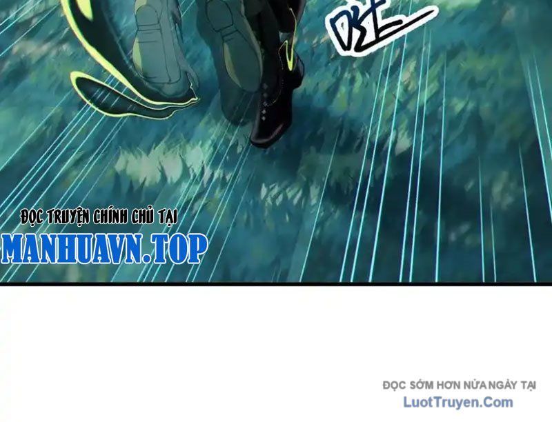 Dị Chủng Hắc Đản Chapter 47 - 33