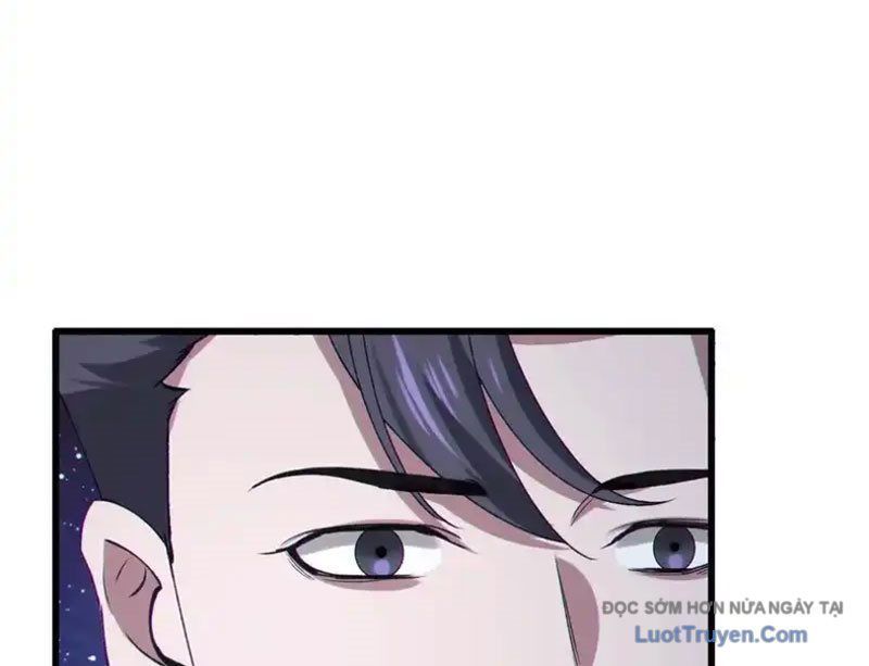 Dị Chủng Hắc Đản Chapter 47 - 34