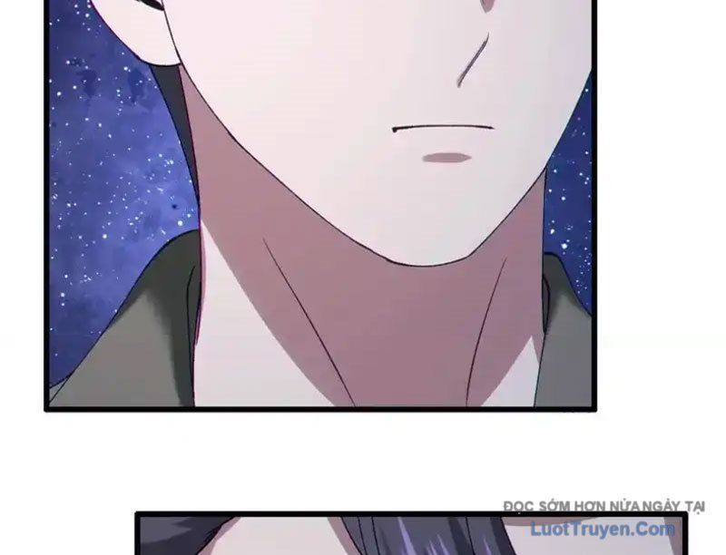 Dị Chủng Hắc Đản Chapter 47 - 35