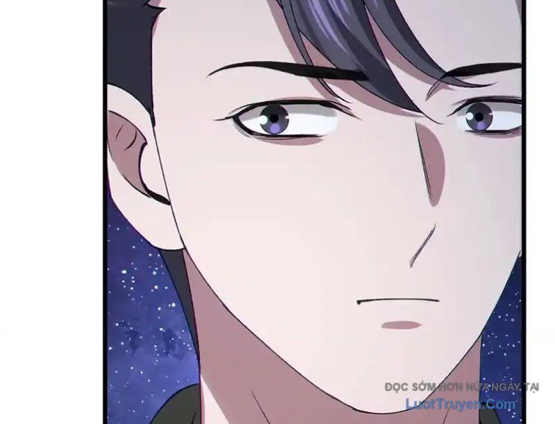 Dị Chủng Hắc Đản Chapter 47 - 36