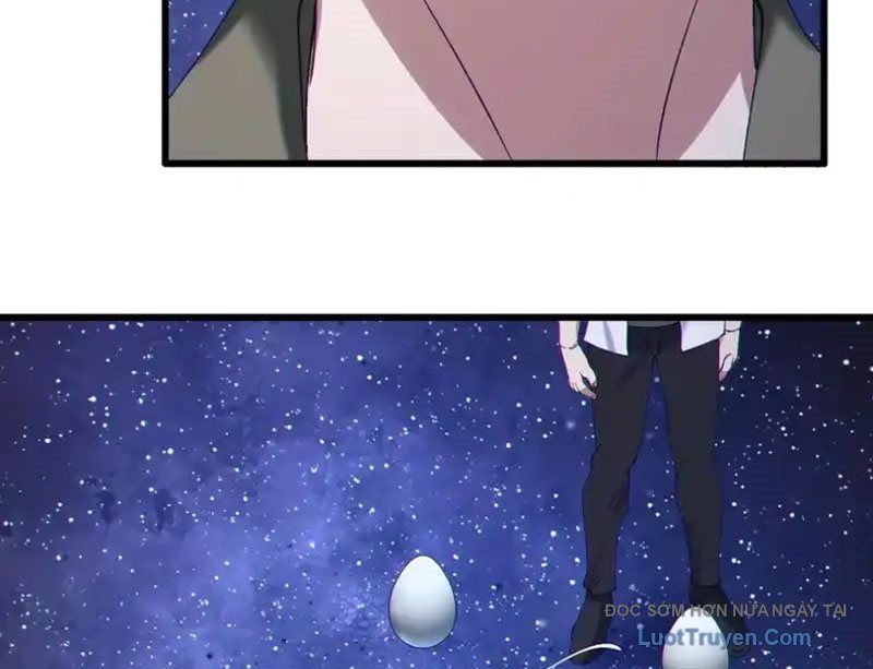 Dị Chủng Hắc Đản Chapter 47 - 37