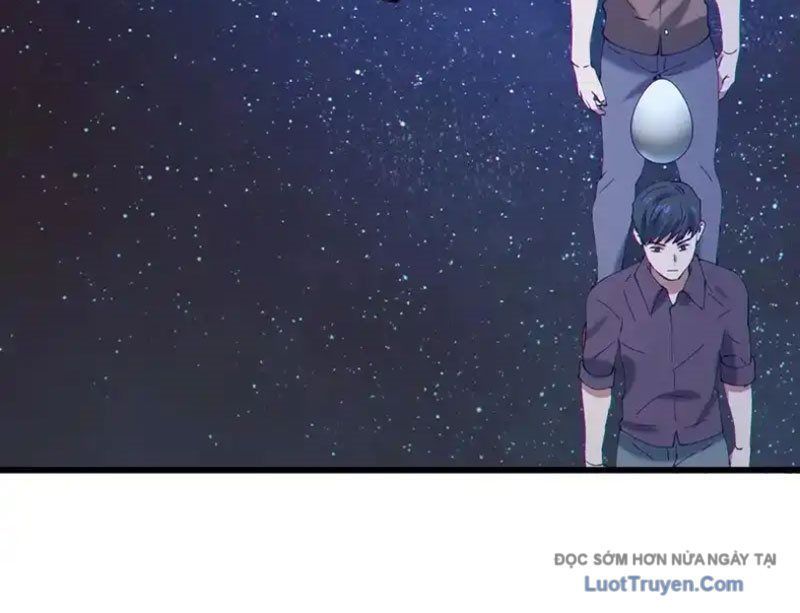 Dị Chủng Hắc Đản Chapter 47 - 39