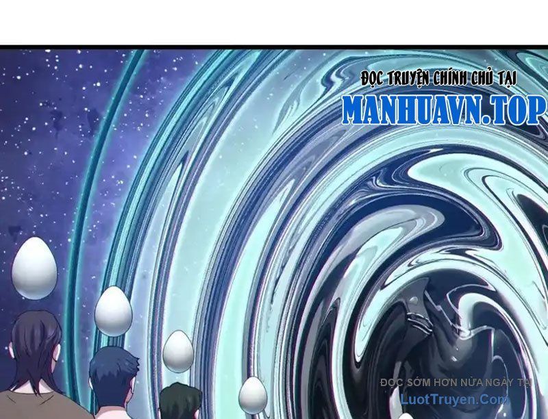 Dị Chủng Hắc Đản Chapter 47 - 40