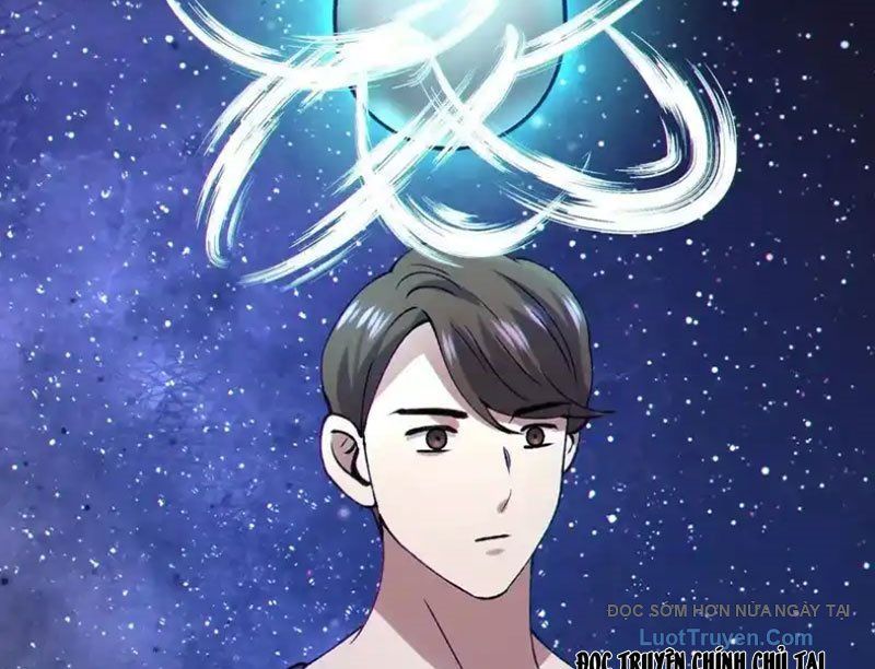 Dị Chủng Hắc Đản Chapter 47 - 5