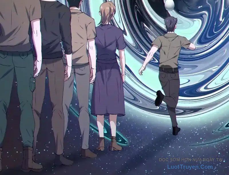 Dị Chủng Hắc Đản Chapter 47 - 41