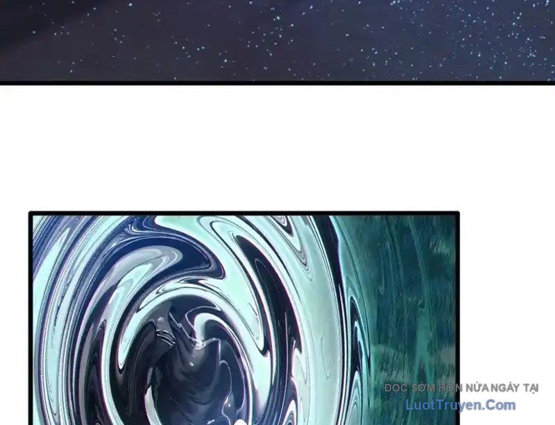 Dị Chủng Hắc Đản Chapter 47 - 42