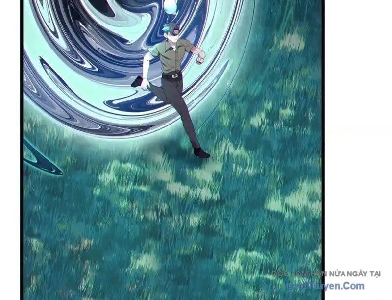 Dị Chủng Hắc Đản Chapter 47 - 43