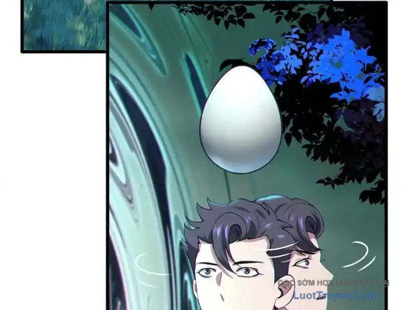 Dị Chủng Hắc Đản Chapter 47 - 44