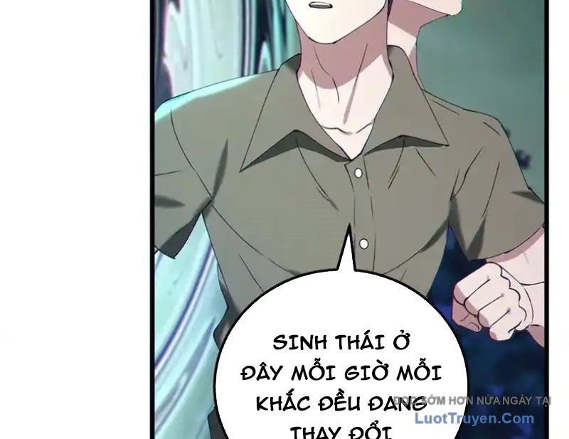 Dị Chủng Hắc Đản Chapter 47 - 45