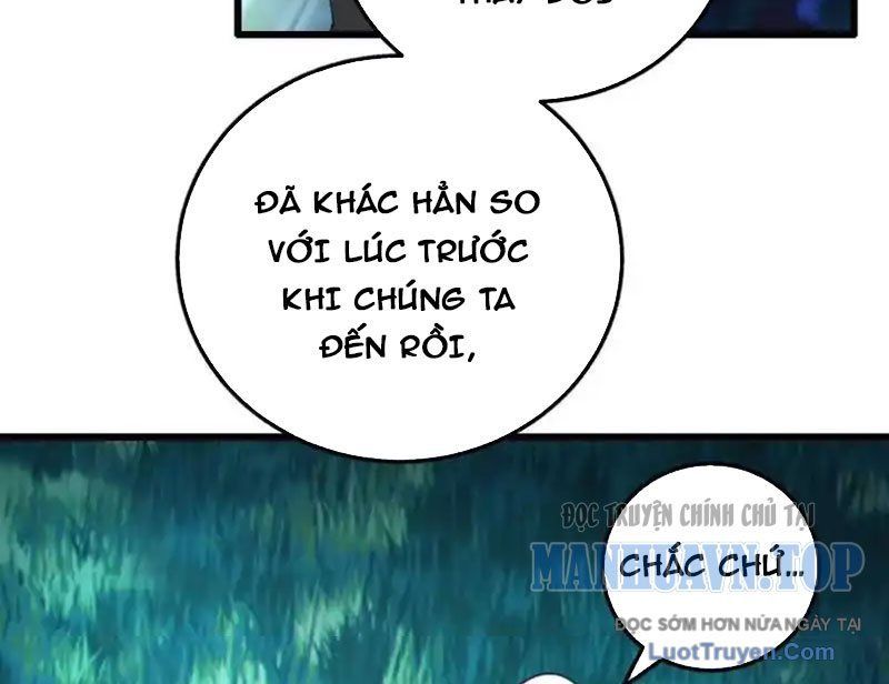 Dị Chủng Hắc Đản Chapter 47 - 46