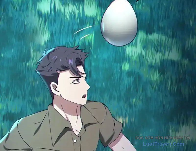 Dị Chủng Hắc Đản Chapter 47 - 47