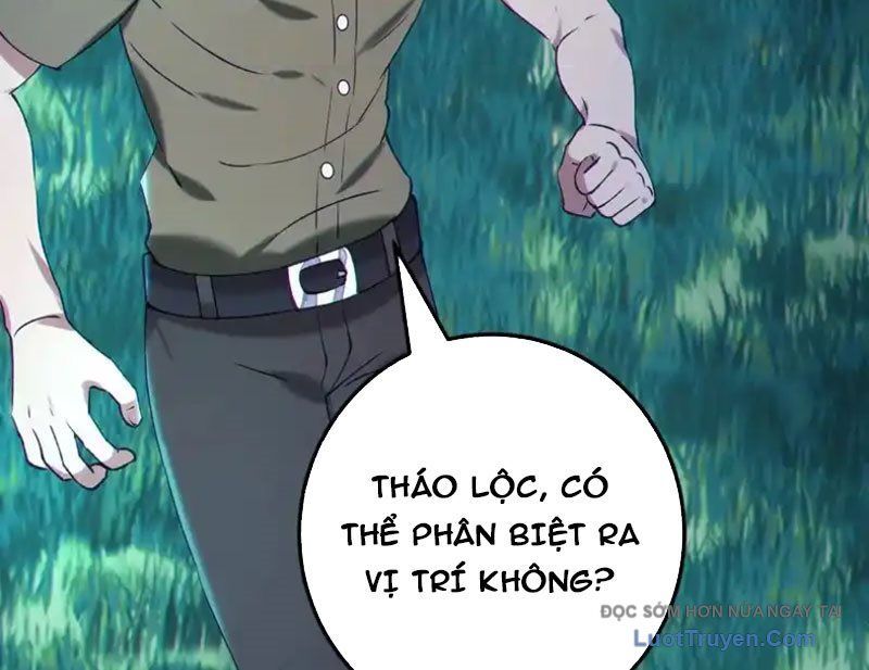 Dị Chủng Hắc Đản Chapter 47 - 48