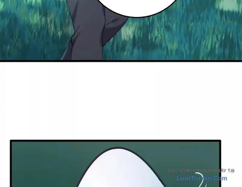 Dị Chủng Hắc Đản Chapter 47 - 49