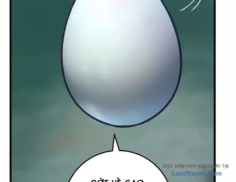 Dị Chủng Hắc Đản Chapter 47 - 50