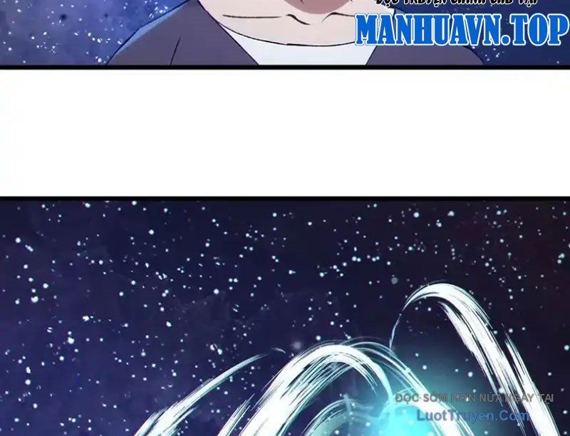 Dị Chủng Hắc Đản Chapter 47 - 6