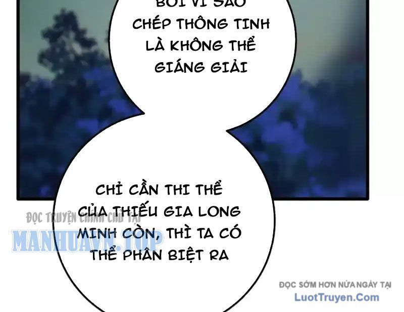 Dị Chủng Hắc Đản Chapter 47 - 51