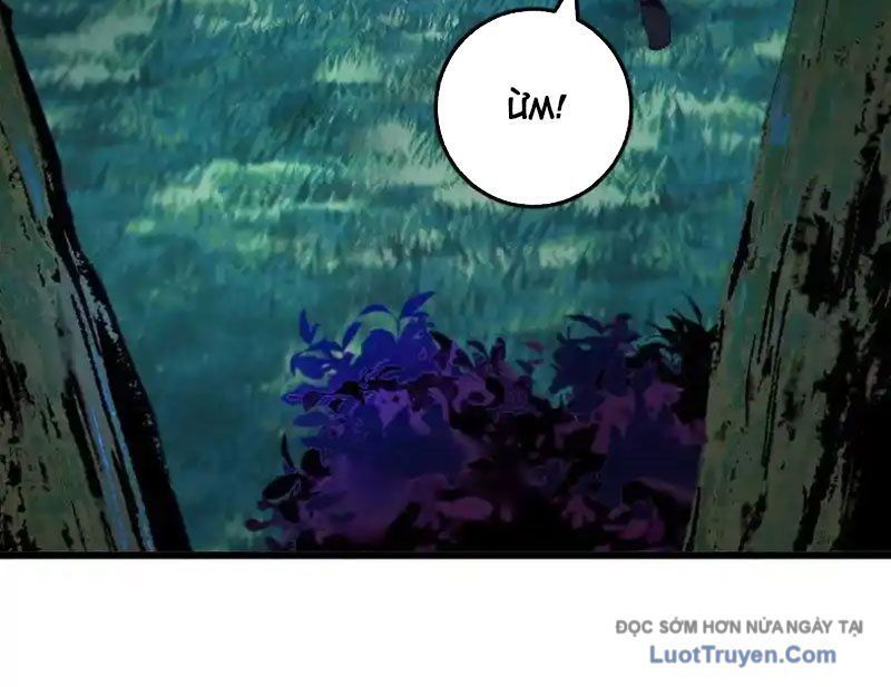 Dị Chủng Hắc Đản Chapter 47 - 56