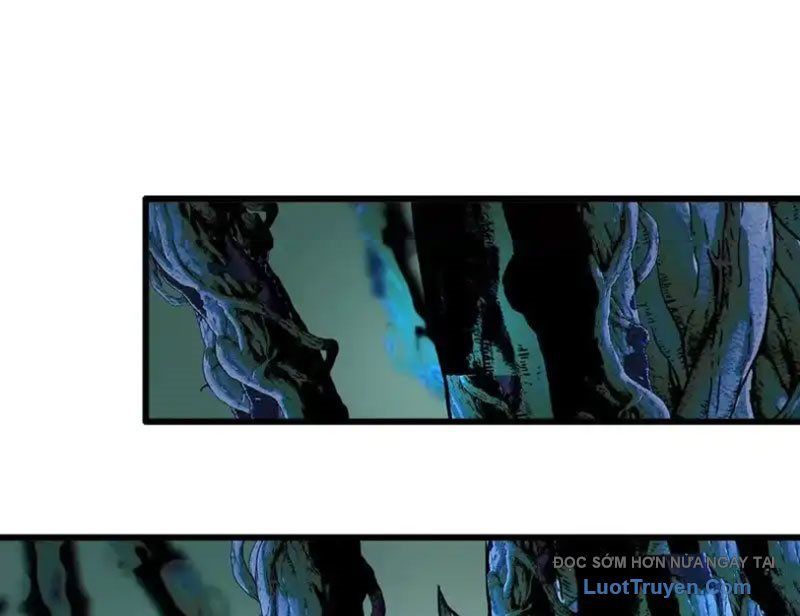 Dị Chủng Hắc Đản Chapter 47 - 58