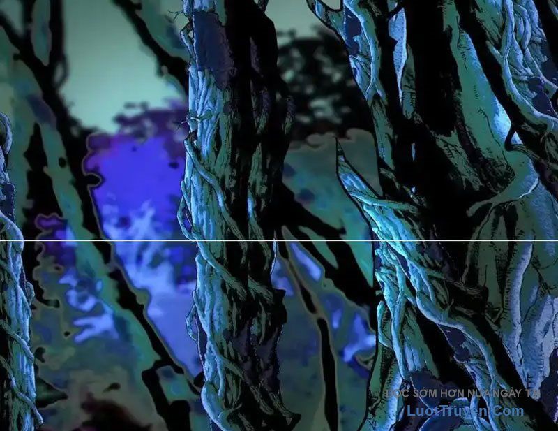 Dị Chủng Hắc Đản Chapter 47 - 59