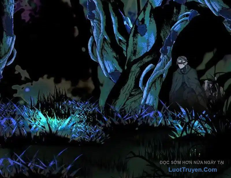 Dị Chủng Hắc Đản Chapter 47 - 60