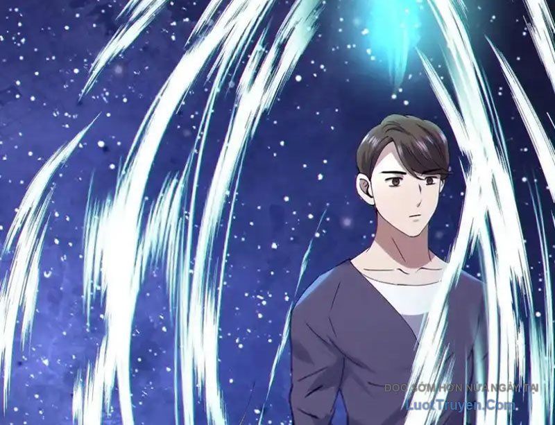 Dị Chủng Hắc Đản Chapter 47 - 7