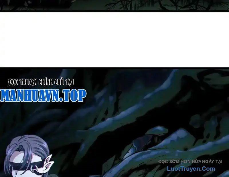 Dị Chủng Hắc Đản Chapter 47 - 61