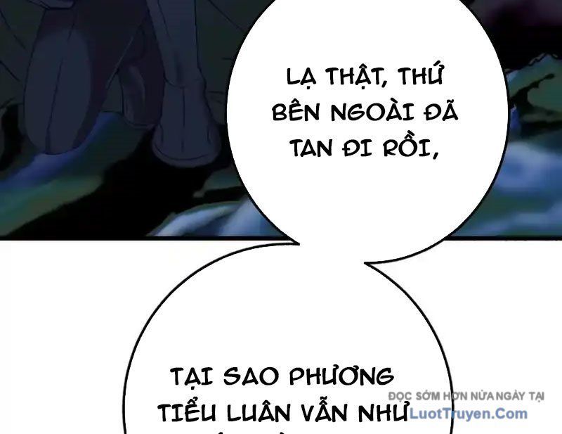 Dị Chủng Hắc Đản Chapter 47 - 63