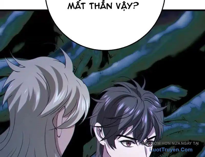 Dị Chủng Hắc Đản Chapter 47 - 64