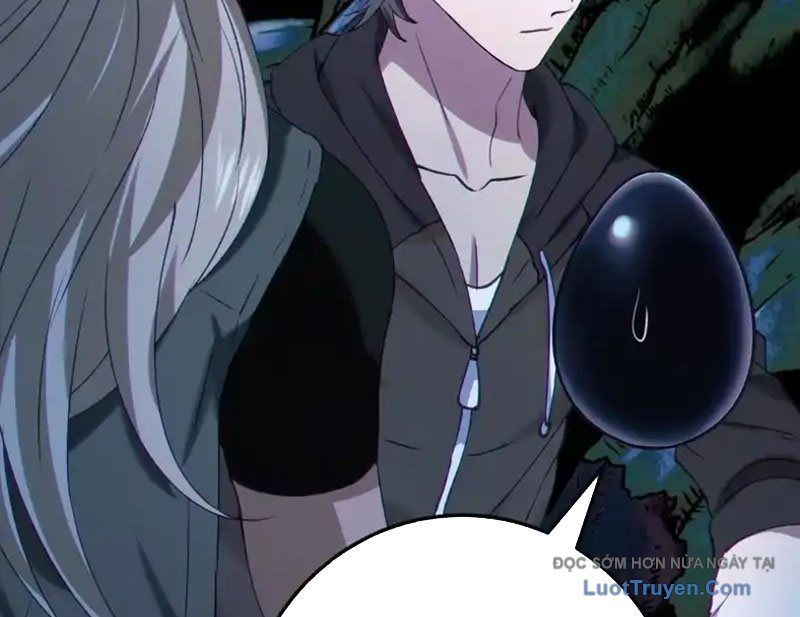 Dị Chủng Hắc Đản Chapter 47 - 65