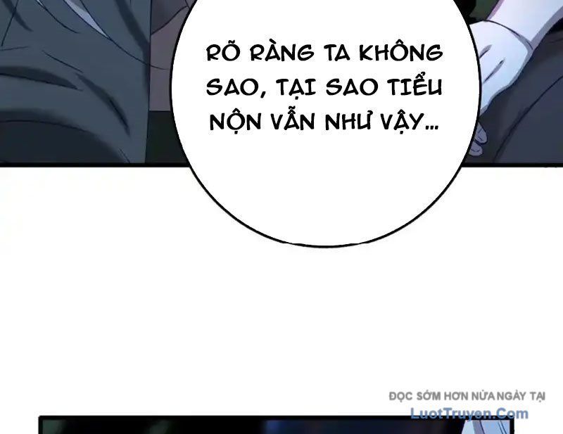 Dị Chủng Hắc Đản Chapter 47 - 66