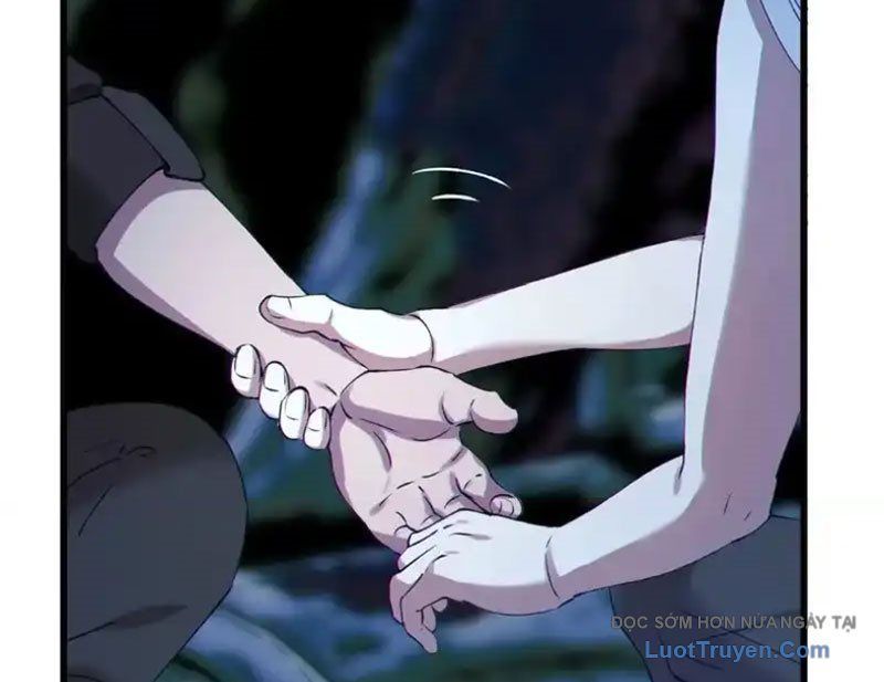 Dị Chủng Hắc Đản Chapter 47 - 67