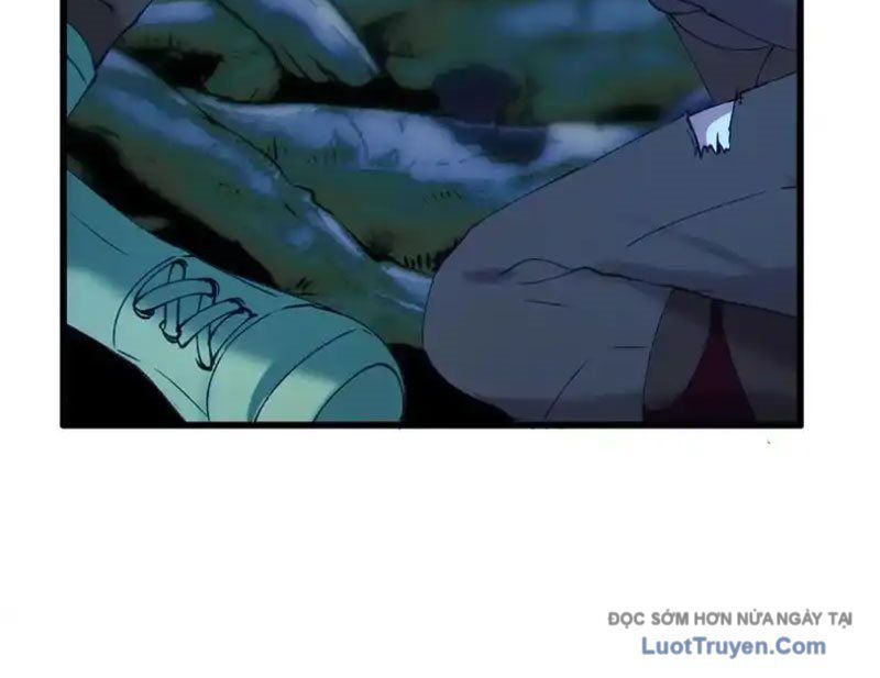 Dị Chủng Hắc Đản Chapter 47 - 68