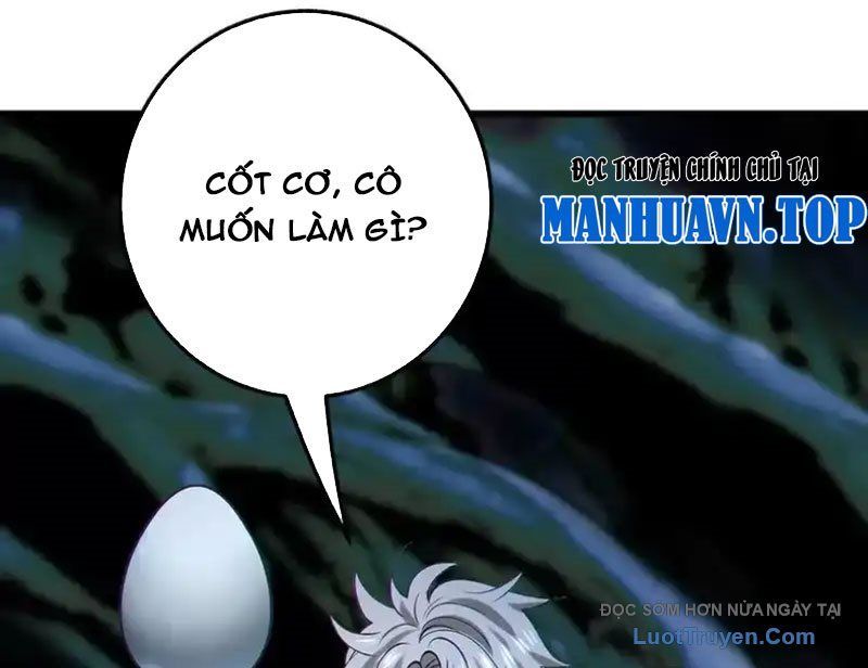 Dị Chủng Hắc Đản Chapter 47 - 69