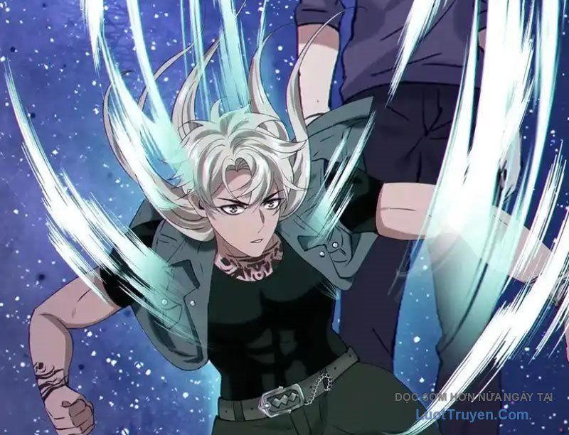 Dị Chủng Hắc Đản Chapter 47 - 8