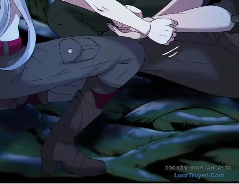 Dị Chủng Hắc Đản Chapter 47 - 71