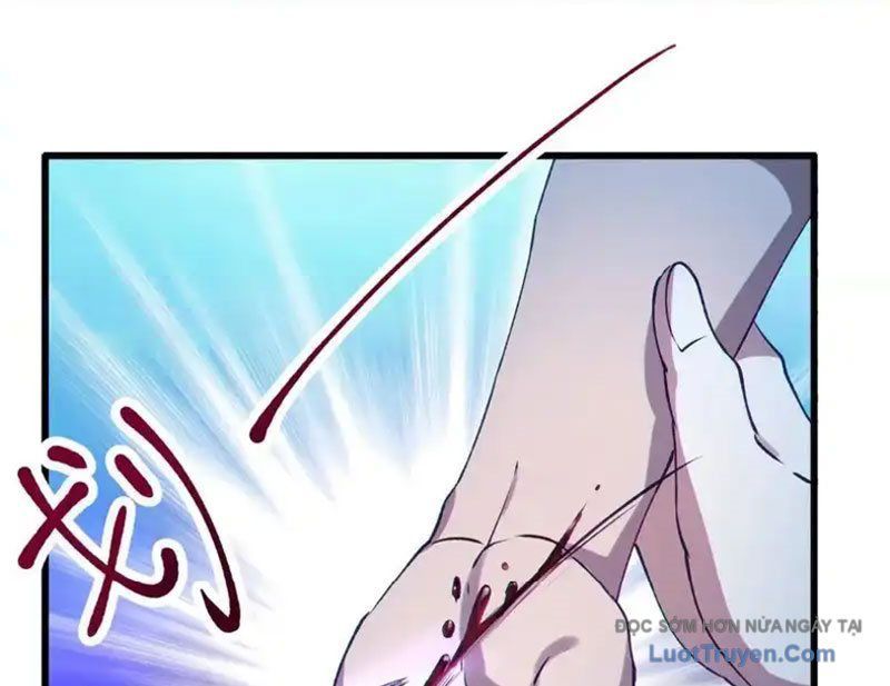 Dị Chủng Hắc Đản Chapter 47 - 72