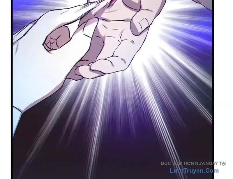 Dị Chủng Hắc Đản Chapter 47 - 73