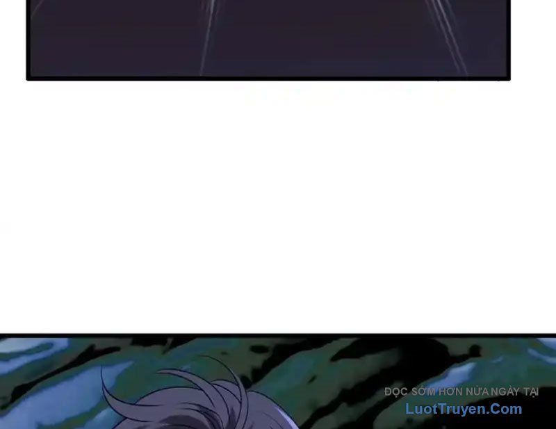 Dị Chủng Hắc Đản Chapter 47 - 74