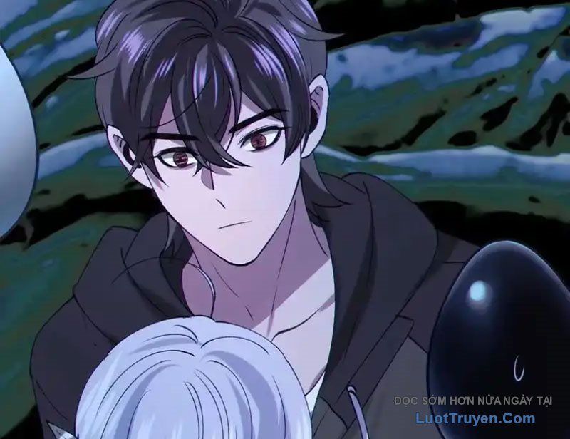 Dị Chủng Hắc Đản Chapter 47 - 75