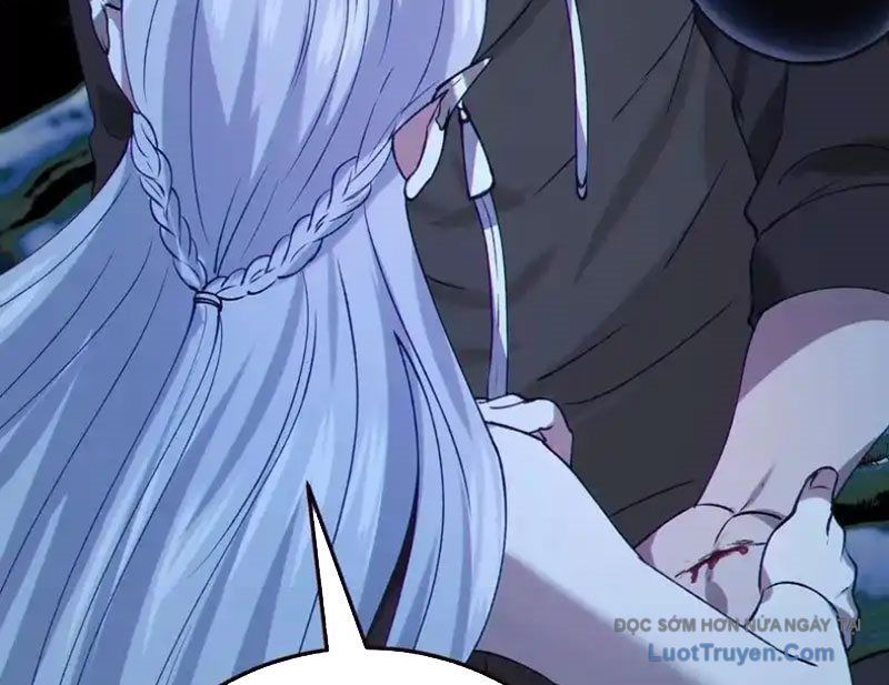 Dị Chủng Hắc Đản Chapter 47 - 76