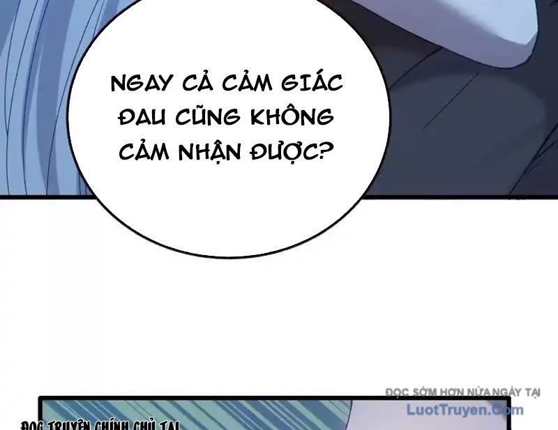Dị Chủng Hắc Đản Chapter 47 - 77