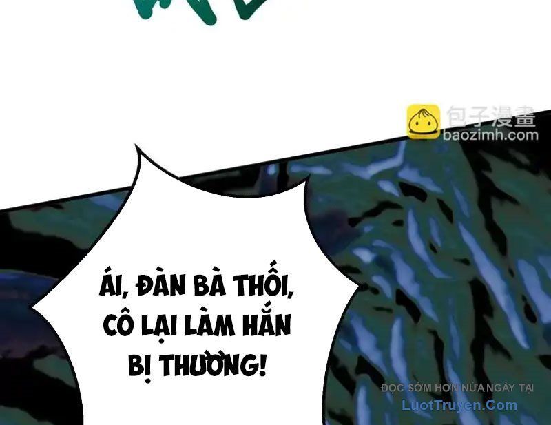 Dị Chủng Hắc Đản Chapter 47 - 80