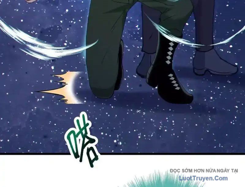 Dị Chủng Hắc Đản Chapter 47 - 9